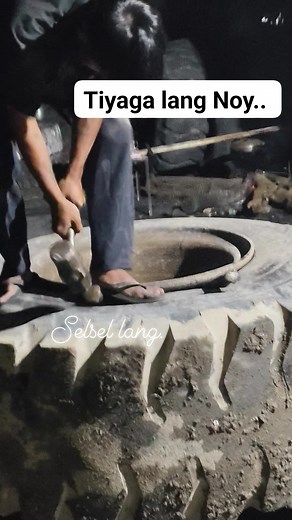 205K views · 1.8K reactions | Hard word.. | Master Lee | Facebook