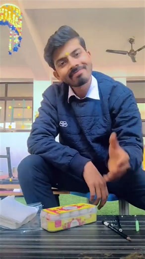 PTM Display Board Decoration Ideas 📚 | Easy Paper Craft for School | DIY Board Craft