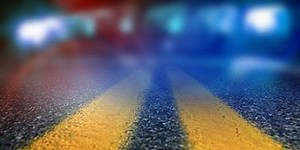 Woman dies after falling from cliff at National Park