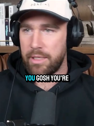 Caitlin Clark's New Nike Ad and Signature Shoe Insights