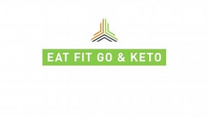 12K views · 12 reactions | Keto on the go? No problem. | Eat Fit Go | Facebook