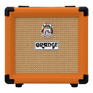 Orange PPC108 Cabinet favorable buying at our shop | USA