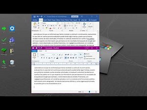 How * ENABLE OR DISABLE * Ctrl key shortcuts in [WINDOWS 10] Version 20H2 Quick and Easy 2020.