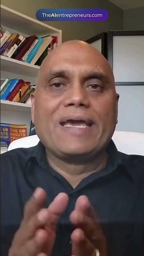 Google’s Notebook LM: Your Personal AI Research Assistant Explained