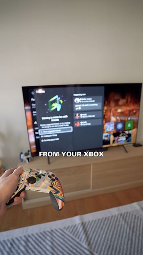 Discord on Instagram: "How to use Discord with Xbox: 1) Link Your Accounts 2) Jump into Voice 3) Prosper"