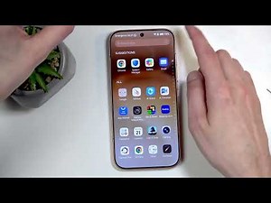 Comment insérer la carte SIM et la carte SD dans le HONOR 600