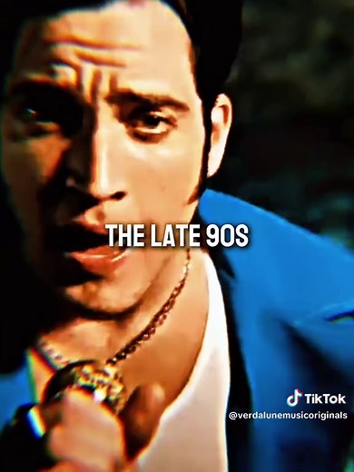 A hangover anthem became one of the biggest alt-rock hits of the 90s 🍻🎸 #Lit #MyOwnWorstEnemy #90sRock #PunkRock #AlternativeMusic