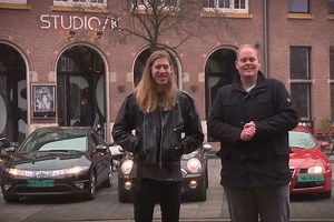 Cl studio kalina videos