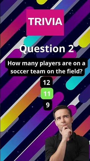 You Need 150 IQ to Get This Right 🧠