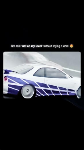 Bro didn’t just win, he made a statement 🤘🔥 #motorsport #motivation #shorts