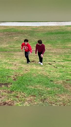 69K views · 4.9K reactions | How 2021 is going so far  | Stokes Twins | Facebook