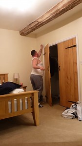 3.9M views · 58K reactions | The Smithys on Reels | Facebook