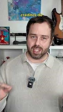 50 homemade chemistry experiments is almost a reality