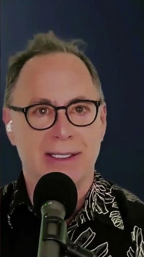 Unlocking the Secret to Perfect Pizza Cheese with Gavin Webber