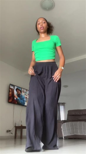 J’ai essayé 😭🕺🔥Dc: @Fārøzā lø sëxy bāndít 👻😈💦