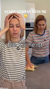 Ich bin traurig. Ich bin glücklich. ➡️ Gegenteile Follow for more ❤️ | LerneDeutsch