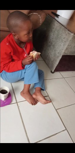 Mzondi Bokolo on Reels