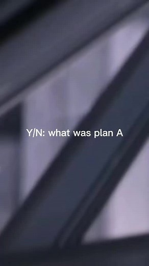 #pov draco fucked up plan A #foryou #hptiktoks #dracomalfoy #dracomalfoystories #dracomalfoyedit #harrypottertiktokstories #hppovs #dracomalfoy #fypシ