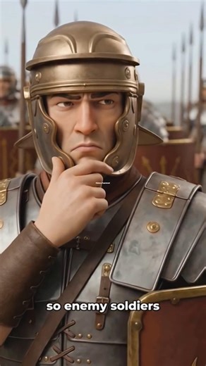 Why Castles Defenders Left Their Gate Open🤔🤔#history #historyexplained #ancienthistory #facts