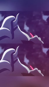 : nhớ sasuke nên up #sasuke #vairal #fyp #xh #yenas_gr