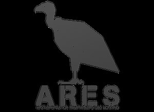 Ares 0.1 file - C&C: Yuri's Revenge