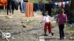 Hungary: The National Roma Strategy