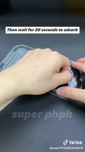 Step-by-Step Guide on Installing Tempered Glass Screen Protector