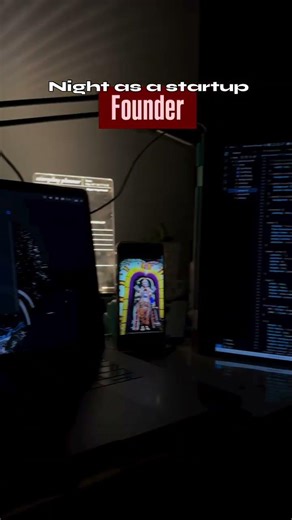 Cybersecurity | CyberCIA Forge #cybersecurity