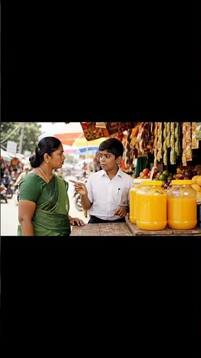 chalikalamlo mamidi pallu ammutgunna babu #viralvideo #comedy #telugumemes #trending #funny #ai