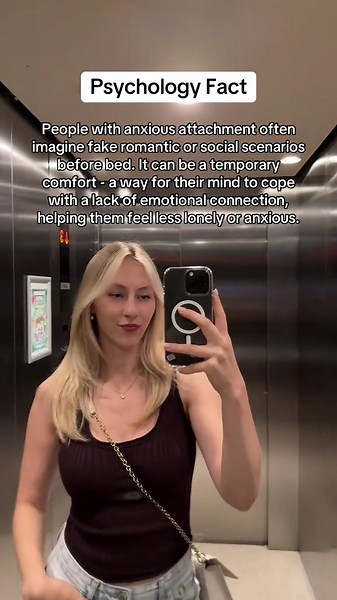 Anxious Attachment Explained: Why We Feel and React the Way We Do