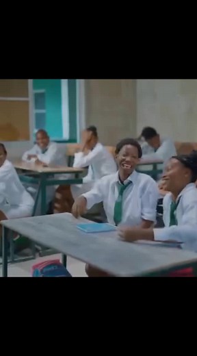 Emmanuella and Aunty Success in Hilarious Comedy Skit