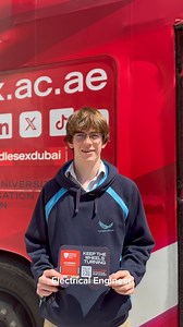 2.3K views · 13 reactions | There are so many career paths out there...