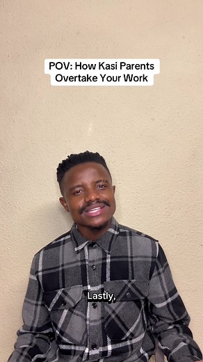 Music and Finance: A Creative Collaboration