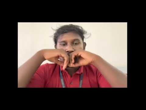 Hybrid Legal Information Retrieval System using BM25, MiniLM, and Cross-Encoder