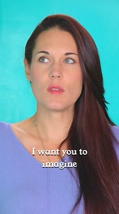 For singles, couples and non-romantic connections - Teal Swan’s Relationship Vault 2.0. A 7-week roadmap to align with the connections your soul craves. Save $300 If You Join Today - DM me the word 𝐑𝐄𝐋𝐀𝐓𝐈𝐎𝐍𝐒𝐇𝐈𝐏𝐒 or click https://tealswan.com/relationship-vault/promo/?el=post&htrafficsource=fb PS - This isn’t a one-size-fits-all “fix your love life” program. Relationship Vault is a deep, step-by-step journey into your emotional truth. | Teal Swan