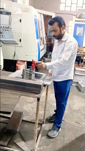 GrindingMasterClass – Machine Operation & Safety Training#shorts