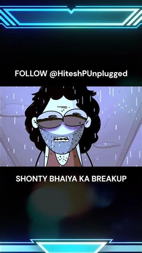 Breakup 🙂 | Not Your Type Comedy Video #shorts #notyourtype