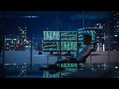 What Happened This Week: 6 Policy Shocks in 7 Days