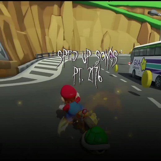 #spedupaudios #speedup #spedupsongs #viral #fypシ