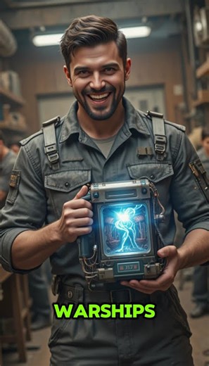 Best HFY Stories: Alien Siege How Humans Hold