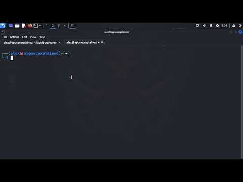 06_IDOR_Insecure_Direct_Object_Reference