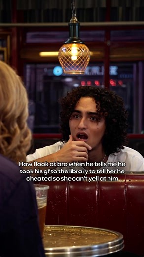 Kwebbelkop (@kwebbelkop) - Now that's dark 🤯 #FYP #ForYou #Kwebbelkopai