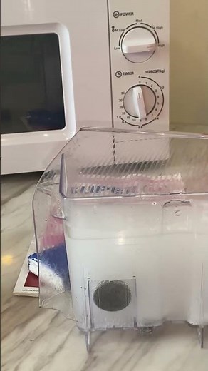 Is Descaling Your Coffee Machine Even Worth It?