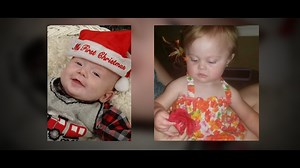 'They didn't deserve this': Mother of alleged teen killer speaks out