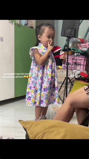 wellow (@wellow506)’s videos with original sound - <3