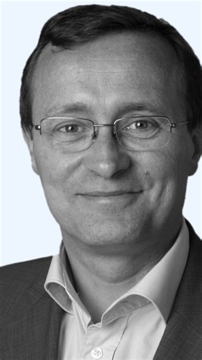 À l'occasion de son bicentenaire, «Le Figaro» retrace l'histoire des révolutions industrielles. Le directeur de la rédaction du site internet, Jacques-Olivier Martin, nous y raconte les transformations sur notre société qu'elles ont opérées et le regard qu'a toujours posé le journal sur ces innovations. →https://l.lefigaro.fr/jBtg | Le Figaro