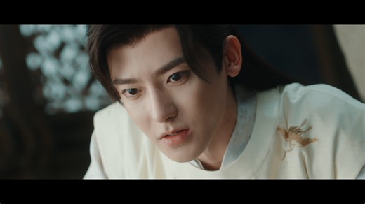 Glory - Episode 17 | Rakuten Viki