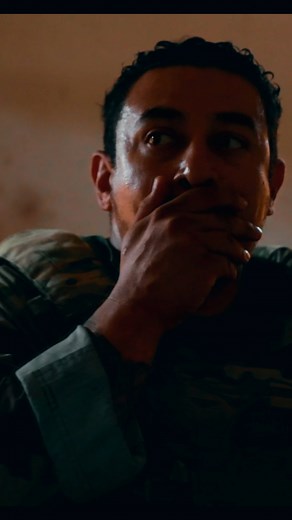 7K views · 148 reactions | Army Advisors receive extensive life-saving training in preparation for advisor operations in competition, crisis, and conflict #Military #USArmy #SFAB | 1st Security Force Assistance Brigade | Facebook