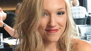 American backpacker lists weird Aussie traits