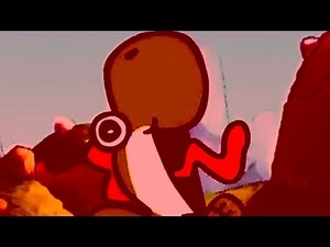 Scream Yoshi.mp4